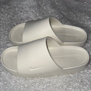 Nike Slides